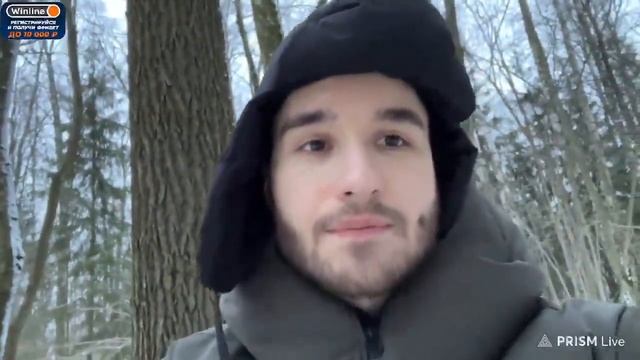 У КОРЕША НЕПРИЖИВАЮТСЯ ВОЛОСЫ НА ГОЛОВЕ смотреть онлайн