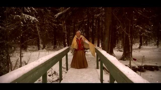 Свеча🕯️