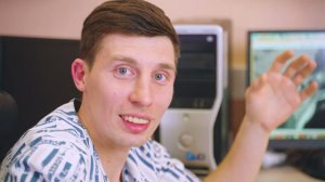 В продолжении темы о дисфункции височно-нижнечелюстного сустава я хочу рассказать вам  работе с МРТ