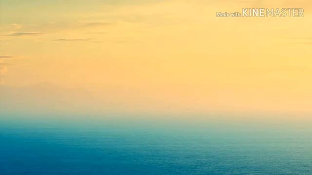 Привет! Так вот хотела объяснить где моя ос ,моя ос с коричневыми волосами и с перчатками.? смотреть онлайн