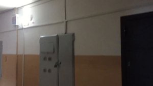 Что включает в себя графа в едином платежном документе "содержание и ремонт жилья"?