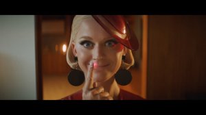 Zedd, Katy Perry - 365 (2019 Official Video)