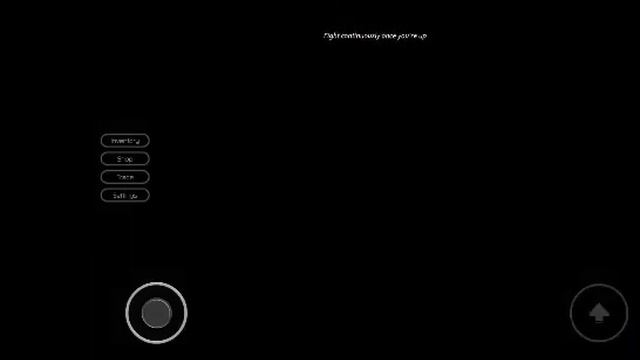 How to throw knife in breaking point смотреть онлайн