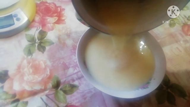 Сгущённое молоко /сгущёнка в домашних условиях натуральный продукт