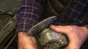 Дрель-Болгарка.mp4