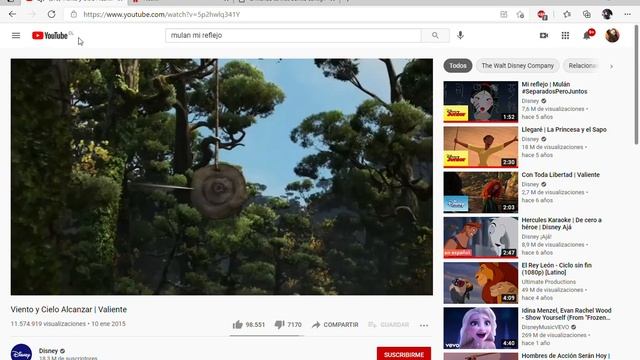 Monitor 19'' usado marca AOC смотреть онлайн