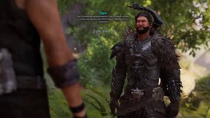 ★ELEX★ (Телепорт на 10 лет назад)