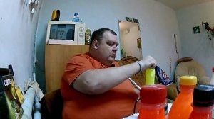 изготовление  копии блесен вильям .