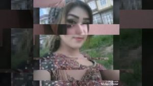 Кавгали Мирзоев