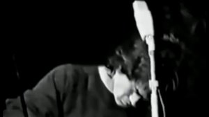 Электричка-Виктор Цой Кино live