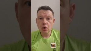 Обманка Xiaomi Rett PHANTOM