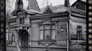 Елисеевский гастроном - Часть 2