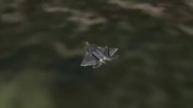 Raptor Tricks смотреть онлайн