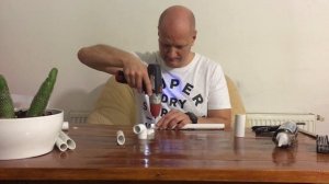 Аэрлифт. Реальная экономия!