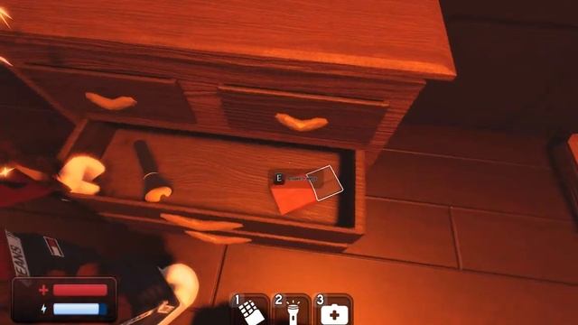 ПРОШЛИ НОВЫЙ ХОРРОР В ОДИНОЧЕСТВЕ! alone roblox смотреть онлайн