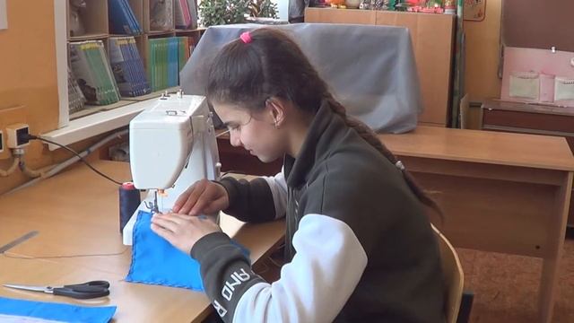Попробуй сам