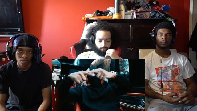 WHO DID THIS MIX ?? |AMERICANS REACT TO (ACTIVE GXANG) SUSPECT X SWAVEY X T SCAM ASSASSIN'S CREED 7 смотреть онлайн