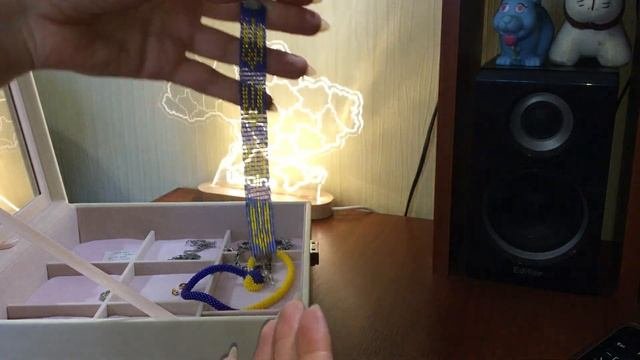 Мои ювелирные украшения мої ювелірні прикраси My Jewelry Collection @stolychna