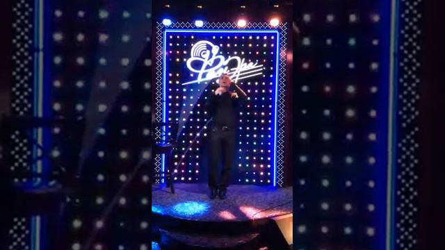 как мне быть (cover) смотреть онлайн