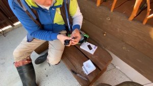 Распаковка.  CaseGuru CGPods Air Black.  PowerBank CGPower