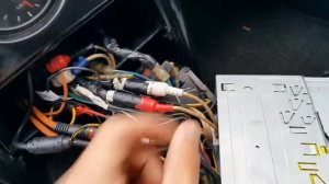 Pioneer 88 версия 2