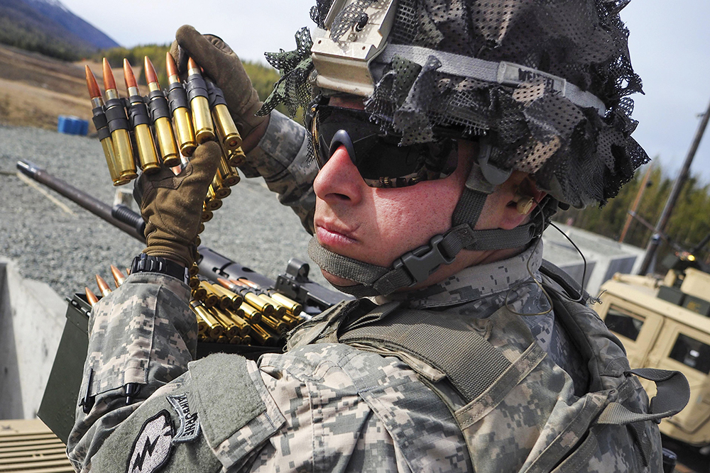 США готовят масштабную провокацию на Украине / События на ТВЦ