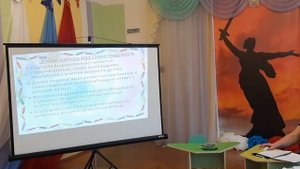 МК"Использование мнемотехники при заучиваниии стихотворений с детьми дошкольного возраста"СягловаН.