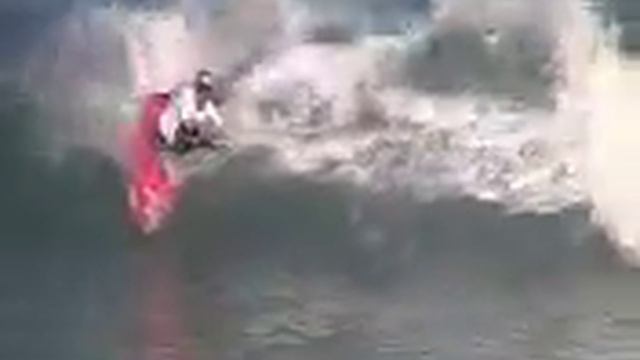 2007 Worlds HP final смотреть онлайн