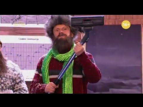 Рекламный блок СТС 26.07.2024 смотреть онлайн