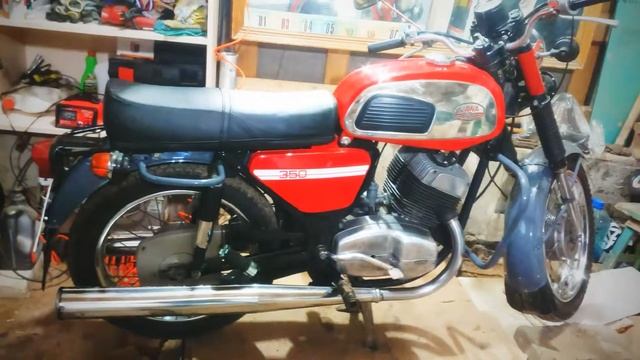 2 июня 2017 г. смотреть онлайн