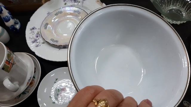 БАРАХОЛКА НА ЭЛЕКТРОЗАВОДСКОЙ