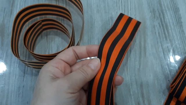 Виды георгиевские лент смотреть онлайн