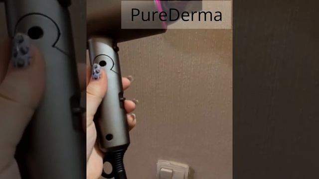 фен смотреть онлайн