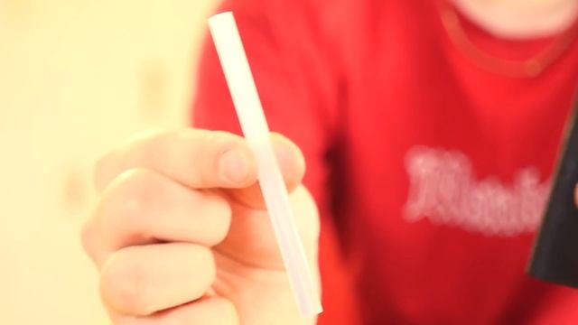 5 ЛАЙФХАКОВ ОТ СКУКИ! | Что делать если скучно? смотреть онлайн