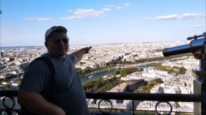 путешествие фильм