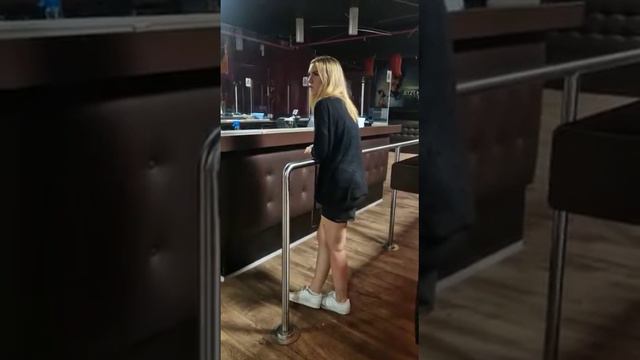 Не нужно провоцировать Русских!!!Можно же и встать... смотреть онлайн