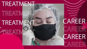 СГМУ им. В.И. Разумовского - Молодежный (английский язык)