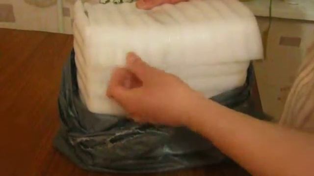 Набор для хиджамы(кровопускание по сунне)