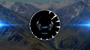 🎵 DA DA DA(Remix by mikis) 🎵