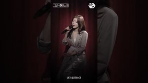 [그래 이 노래] 이선빈(Lee Sun-bin) - 아픈 밤(Sad Night) @위대한 쇼 OST