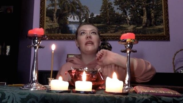 Заговор на воду. Снять порчу, венец безбрачия, болезни.