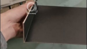 Оборудование для резки пазов в картоне и бумаге SL