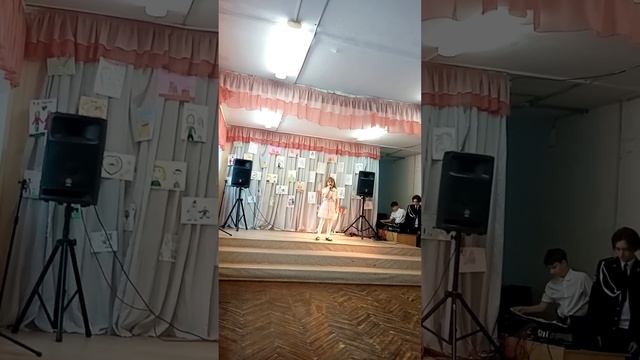 25 ноября 2022 г. смотреть онлайн