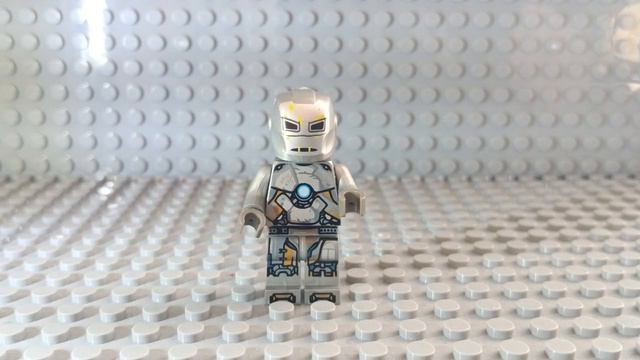 Новая заставка канала смотреть онлайн