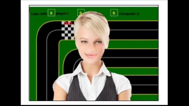 2016 SUZUKI GSXR 1000 - New Design For 2016 - OFFICIAL смотреть онлайн