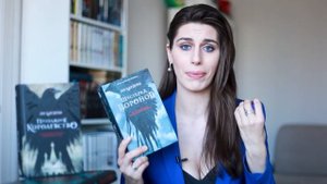 КМ: ГРИШАВЕРС - ЛИ БАРДУГО l ТЕНЬ И КОСТЬ СЕРИАЛ l ШЕСТЕРКА ВОРОНОВ l КОРОЛЬ ШРАМОВ l ЯЗЫК ШИПОВ