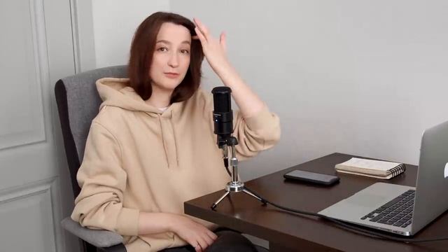 Wildberries: Маркировка// Новая оборачиваемость//Закрытые транзиты. смотреть онлайн