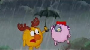 118. Марафонец