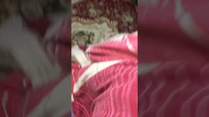 Как построить шалаш из одеял и подушек