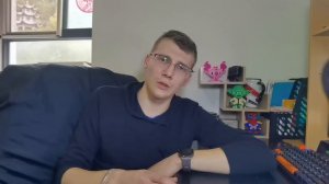 Стоимость Лечения в Китае. Больница в Китае. Медицинские страховки.